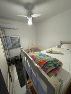 Casa frente mar no Perequê!