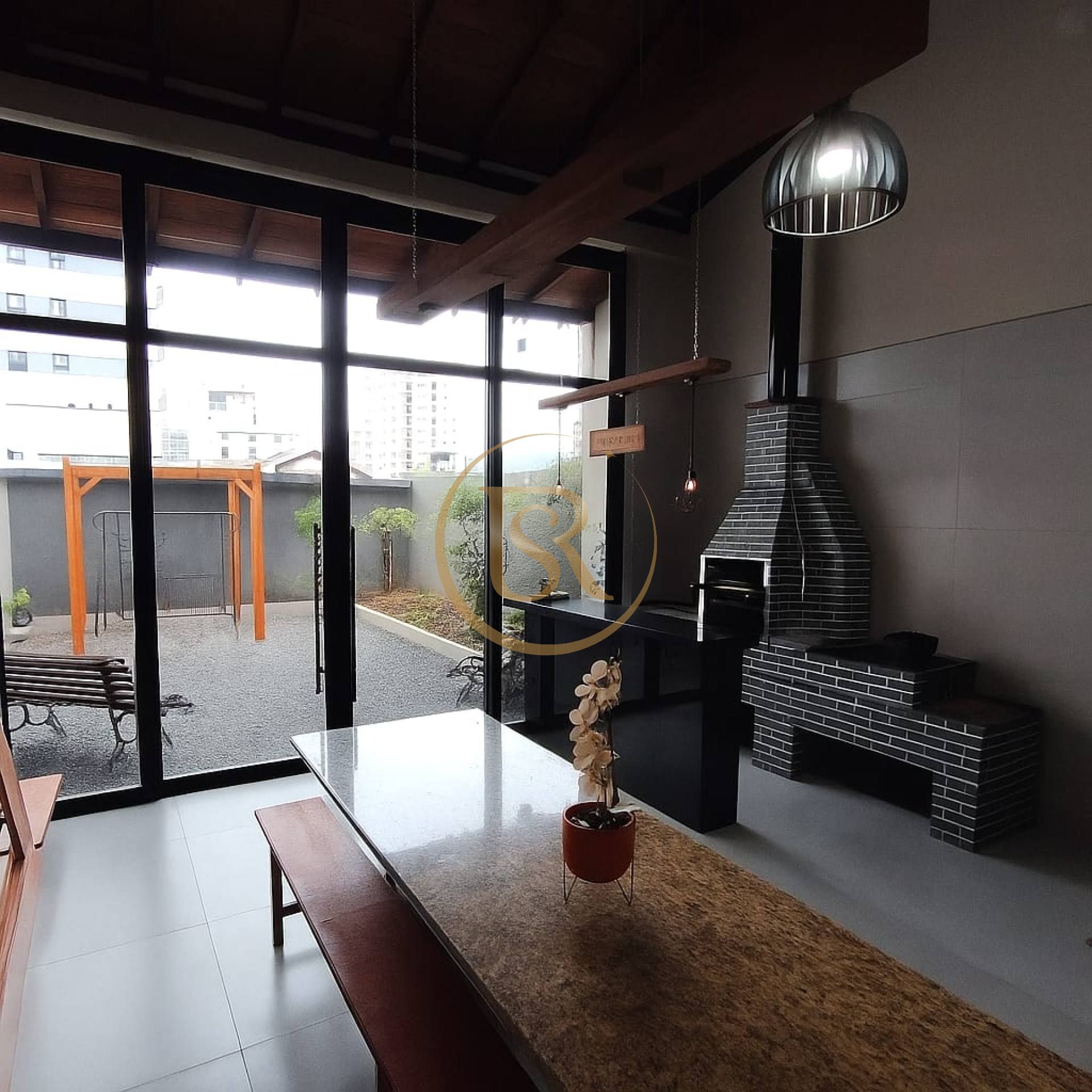 ✨ Aluguel de Verão – Balneário Perequê | Porto Belo - SC