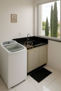 ✨ Aluguel de Verão – Balneário Perequê | Porto Belo - SC