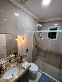 ✨ Aluguel de Verão – Balneário Perequê | Porto Belo - SC