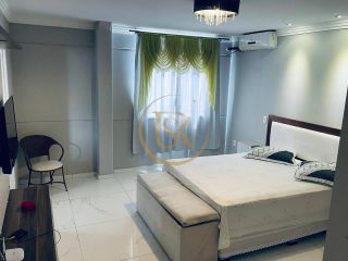 ✨ Aluguel de Verão – Balneário Perequê | Porto Belo - SC