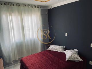 ✨ Aluguel de Verão – Balneário Perequê | Porto Belo - SC