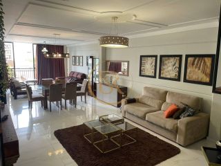 ✨ Aluguel de Verão – Balneário Perequê | Porto Belo - SC