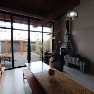 ✨ Aluguel de Verão – Balneário Perequê | Porto Belo - SC