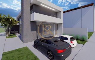 Sala Comercial para Locação