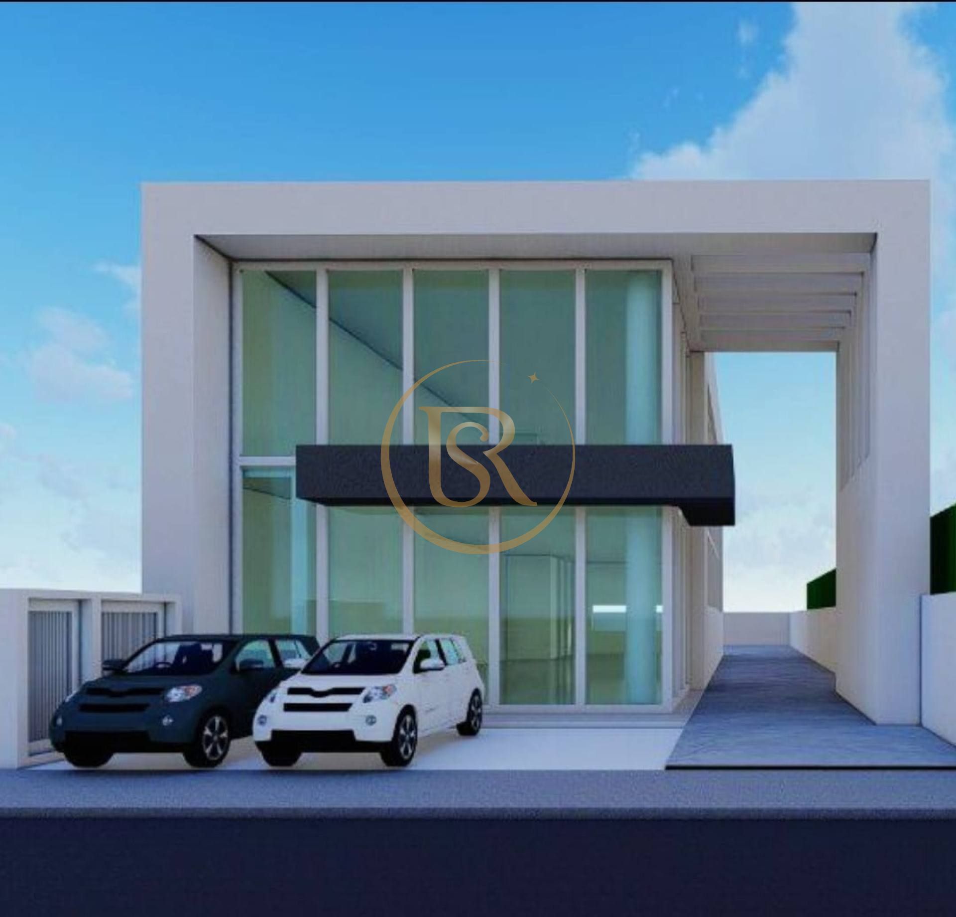 Sala Comercia para Locação