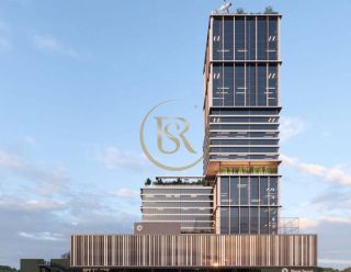 Sala comercial para Venda