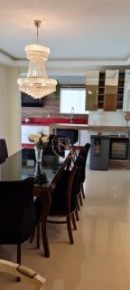 APARTAMENTO QUADRA MAR /ALUGUEL DE TEMPORADA