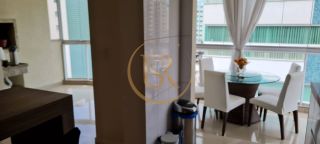 APARTAMENTO QUADRA MAR /ALUGUEL DE TEMPORADA