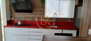 APARTAMENTO QUADRA MAR /ALUGUEL DE TEMPORADA