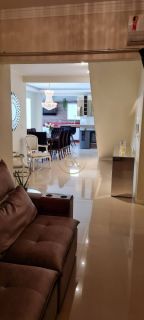 APARTAMENTO QUADRA MAR /ALUGUEL DE TEMPORADA