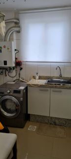 APARTAMENTO QUADRA MAR /ALUGUEL DE TEMPORADA