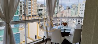 APARTAMENTO QUADRA MAR /ALUGUEL DE TEMPORADA