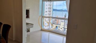APARTAMENTO QUADRA MAR /ALUGUEL DE TEMPORADA