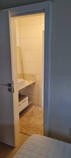 APARTAMENTO QUADRA MAR /ALUGUEL DE TEMPORADA