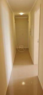 APARTAMENTO QUADRA MAR /ALUGUEL DE TEMPORADA