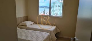 APARTAMENTO QUADRA MAR /ALUGUEL DE TEMPORADA
