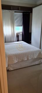 APARTAMENTO QUADRA MAR /ALUGUEL DE TEMPORADA