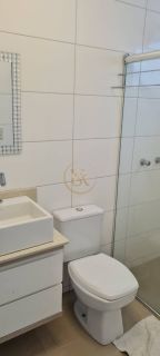 APARTAMENTO QUADRA MAR /ALUGUEL DE TEMPORADA