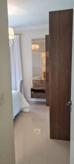 APARTAMENTO QUADRA MAR /ALUGUEL DE TEMPORADA