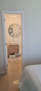 APARTAMENTO QUADRA MAR /ALUGUEL DE TEMPORADA