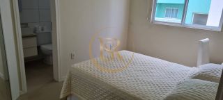 APARTAMENTO QUADRA MAR /ALUGUEL DE TEMPORADA