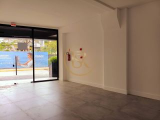 Sala Comercial para Locação