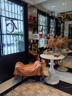 Apartamento para Locação Anual