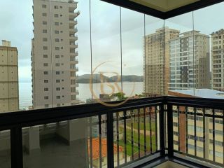 Apartamento para Locação Anual