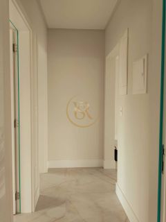 Apartamento para Locação Anual