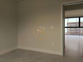 Apartamento para Locação Anual