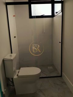 Apartamento para Locação Anual