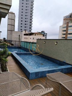 Apartamento para Locação Anual