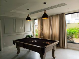 Apartamento para Locação Anual