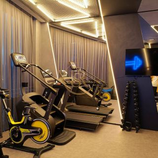 Apartamento para Venda