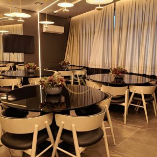 Apartamento para Venda