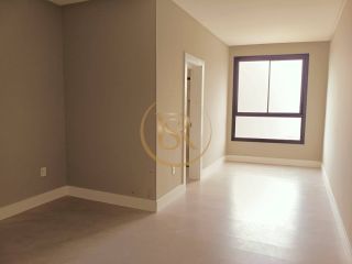 Apartamento para Venda