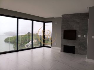 Apartamento para Venda