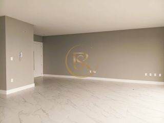 Apartamento para Venda