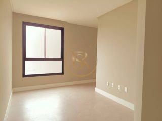 Apartamento para Venda