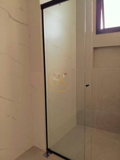 Apartamento para Venda