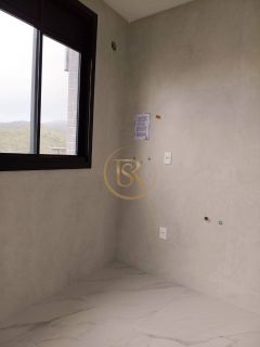 Apartamento para Venda