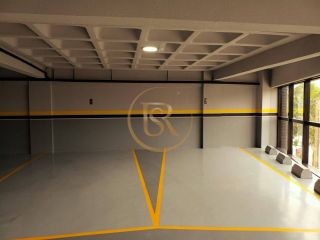 Apartamento para Venda