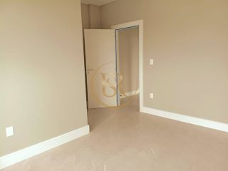 Apartamento para Venda