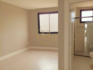 Apartamento para Venda