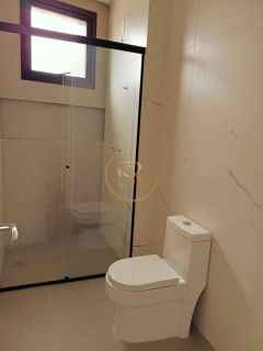 Apartamento para Venda