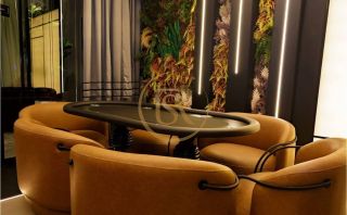 Apartamento para Venda