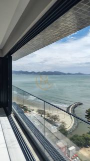 Apartamento para Venda