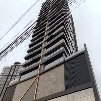 Apartamento para Venda