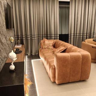 Apartamento para Venda